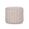 Bad Chipolino Opblaasbaar Bubble Nest Latte