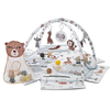 Speelkleed Chipolino Animal Adventures met Ballen