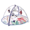 Speelkleed Chipolino Forest Adventures