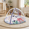 Speelkleed Chipolino Forest Adventures