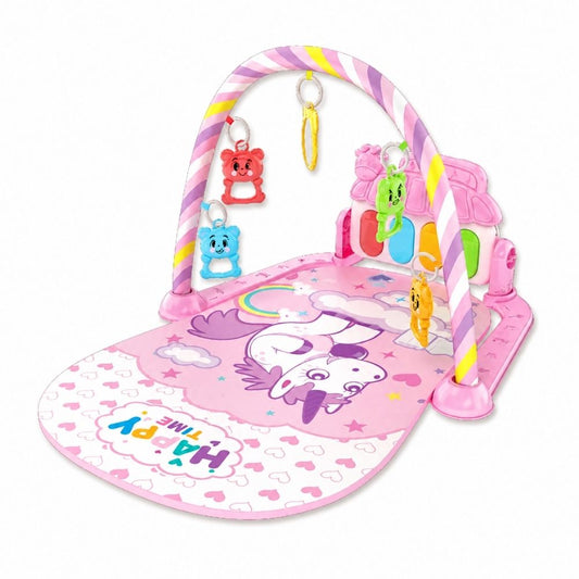 Speelkleed Chipolino Unicorn
