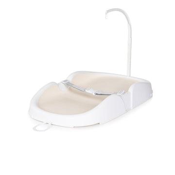 Aankleedkussen Chipolino Cocoon Cashmere