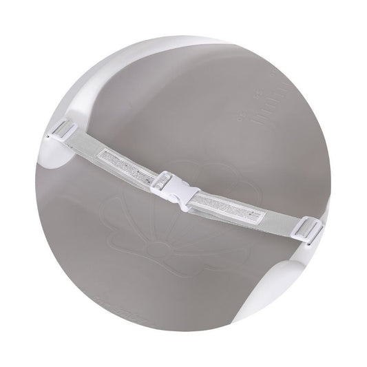 Aankleedkussen Chipolino Cocoon Cashmere