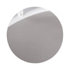 Aankleedkussen Chipolino Cocoon Cashmere
