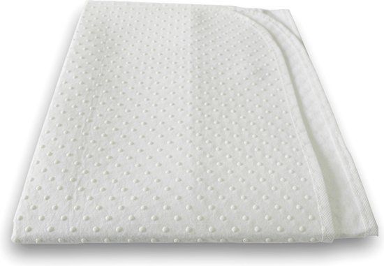 https://www.vanastenbabysuperstore.nl/media/catalog/product/3/8/3851800001_1_matrasbeschermer_ledikant_briljant_baby_noppen_60x120.jpg