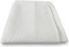 https://www.vanastenbabysuperstore.nl/media/catalog/product/3/8/3851800001_1_matrasbeschermer_ledikant_briljant_baby_noppen_60x120.jpg