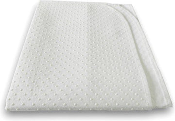 https://www.vanastenbabysuperstore.nl/media/catalog/product/3/8/3851800001_1_matrasbeschermer_ledikant_briljant_baby_noppen_60x120.jpg