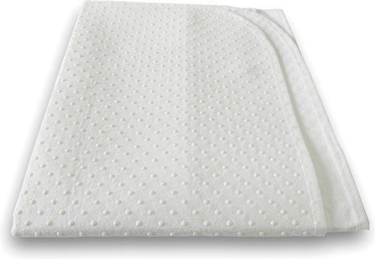 https://www.vanastenbabysuperstore.nl/media/catalog/product/3/8/3851800001_1_matrasbeschermer_ledikant_briljant_baby_noppen_60x120.jpg