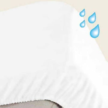 https://www.vanastenbabysuperstore.nl/media/catalog/product/3/8/3851800005_1_hoeslaken_briljant_baby_molton_waterdicht_pu_90x200.jpg