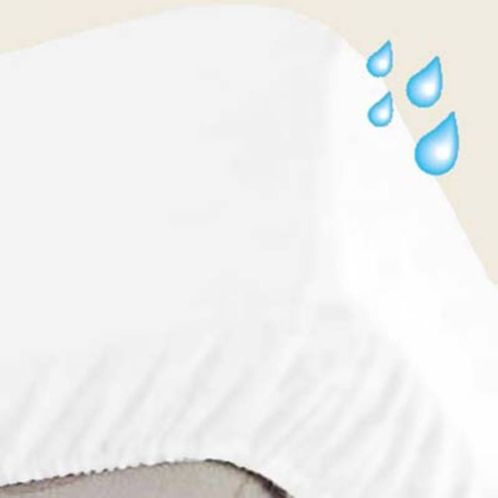 https://www.vanastenbabysuperstore.nl/media/catalog/product/3/8/3851800005_1_hoeslaken_briljant_baby_molton_waterdicht_pu_90x200.jpg