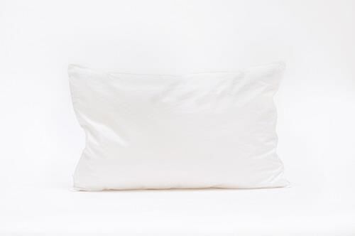 https://www.vanastenbabysuperstore.nl/media/catalog/product/3/8/3851800012_1_hoofdkussen_wit_40_x_60_cm.jpg