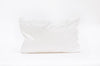 https://www.vanastenbabysuperstore.nl/media/catalog/product/3/8/3851800012_1_hoofdkussen_wit_40_x_60_cm.jpg