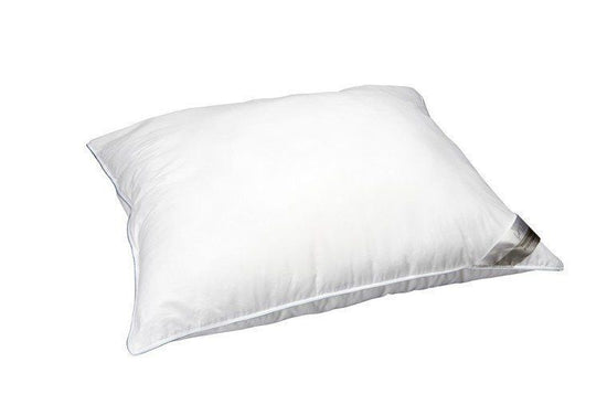 https://www.vanastenbabysuperstore.nl/media/catalog/product/3/8/3851800013_1_hoofdkussen_wit_60_x_70_cm.jpg