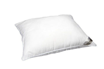https://www.vanastenbabysuperstore.nl/media/catalog/product/3/8/3851800013_1_hoofdkussen_wit_60_x_70_cm.jpg