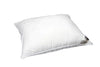 https://www.vanastenbabysuperstore.nl/media/catalog/product/3/8/3851800013_1_hoofdkussen_wit_60_x_70_cm.jpg