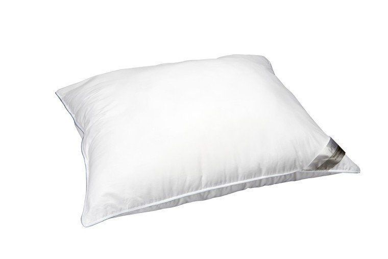 https://www.vanastenbabysuperstore.nl/media/catalog/product/3/8/3851800013_1_hoofdkussen_wit_60_x_70_cm.jpg