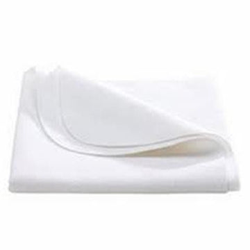 https://www.vanastenbabysuperstore.nl/media/catalog/product/3/8/3851800036_1_bedzeil_ledikant_molton.jpg