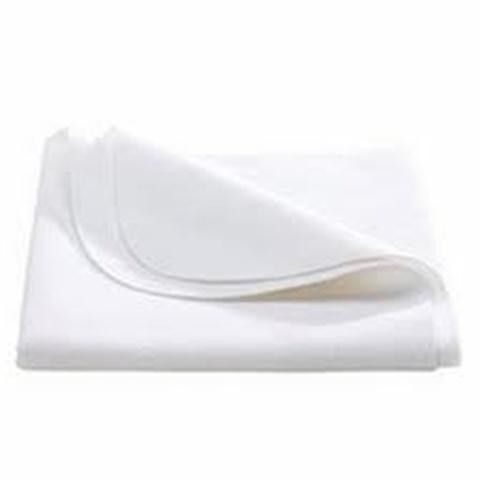 https://www.vanastenbabysuperstore.nl/media/catalog/product/3/8/3851800036_1_bedzeil_ledikant_molton.jpg