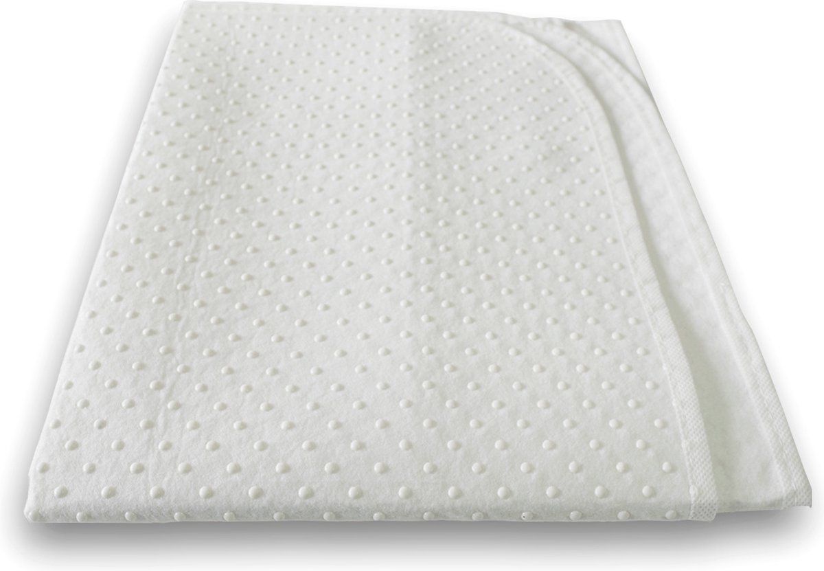 https://www.vanastenbabysuperstore.nl/media/catalog/product/3/8/3851800271_1_matrasbeschermer_briljant_baby_70x140.jpg
