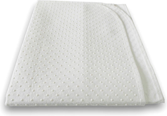 https://www.vanastenbabysuperstore.nl/media/catalog/product/3/8/3851800271_1_matrasbeschermer_briljant_baby_70x140.jpg
