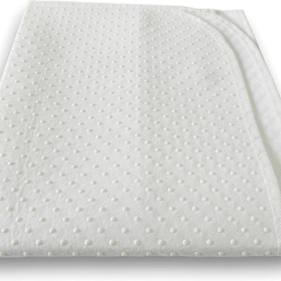 https://www.vanastenbabysuperstore.nl/media/catalog/product/3/8/3851800271_1_matrasbeschermer_briljant_baby_70x140.jpg