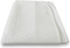 https://www.vanastenbabysuperstore.nl/media/catalog/product/3/8/3851800271_1_matrasbeschermer_briljant_baby_70x140.jpg