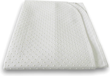 https://www.vanastenbabysuperstore.nl/media/catalog/product/3/8/3851800271_1_matrasbeschermer_briljant_baby_70x140.jpg