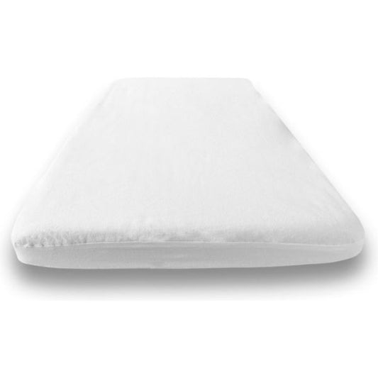 Matrasbeschermer Briljant Baby 70x140