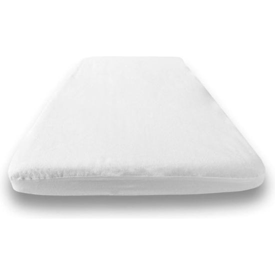https://www.vanastenbabysuperstore.nl/media/catalog/product/3/8/3851800271_2_matrasbeschermer_briljant_baby_70x140.jpg