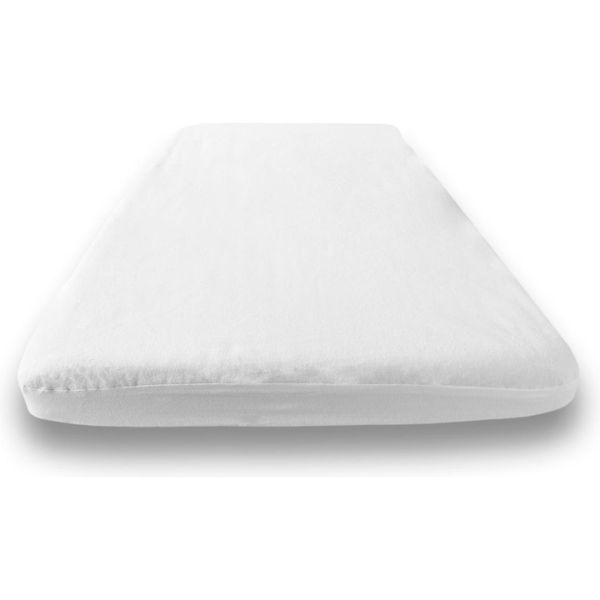 https://www.vanastenbabysuperstore.nl/media/catalog/product/3/8/3851800271_2_matrasbeschermer_briljant_baby_70x140.jpg