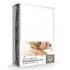 Matrasbeschermer Briljant Baby 70x140