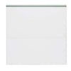 https://www.vanastenbabysuperstore.nl/media/catalog/product/3/8/3851900497_1_laken_ledikant_briljant_baby_bias_tape_100x150_stonegreen.jpg