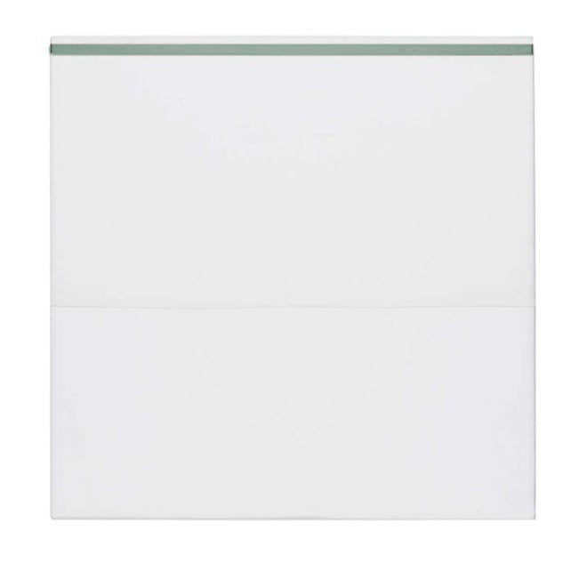 https://www.vanastenbabysuperstore.nl/media/catalog/product/3/8/3851900497_1_laken_ledikant_briljant_baby_bias_tape_100x150_stonegreen.jpg