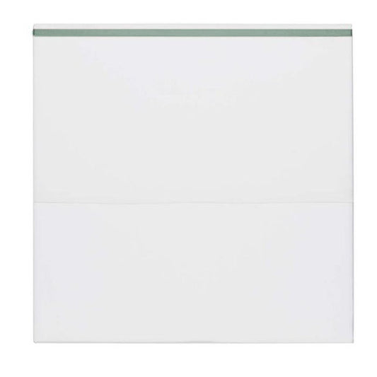 https://www.vanastenbabysuperstore.nl/media/catalog/product/3/8/3851900497_1_laken_ledikant_briljant_baby_bias_tape_100x150_stonegreen.jpg