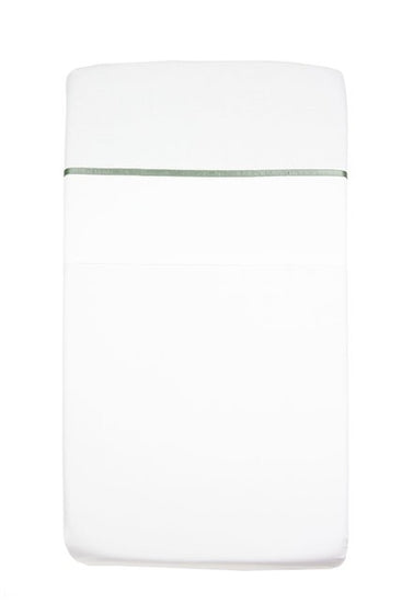 https://www.vanastenbabysuperstore.nl/media/catalog/product/3/8/3851900497_2_laken_ledikant_briljant_baby_bias_tape_100x150_stonegreen.jpg