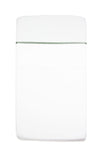 https://www.vanastenbabysuperstore.nl/media/catalog/product/3/8/3851900497_2_laken_ledikant_briljant_baby_bias_tape_100x150_stonegreen.jpg