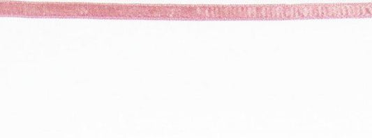 https://www.vanastenbabysuperstore.nl/media/catalog/product/3/8/3851900527_1_laken_ledikant_briljant_baby_100x150_met_bies_grey_pink.jpg
