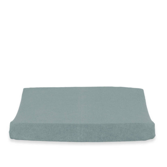 https://www.vanastenbabysuperstore.nl/media/catalog/product/3/8/3851900552_1_aankleedkussenhoes_briljant_baby_badstof_stone_green.jpg