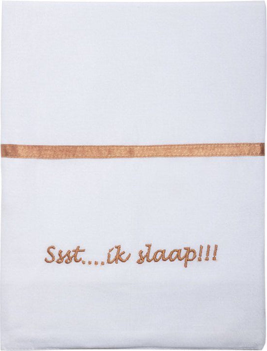 https://www.vanastenbabysuperstore.nl/media/catalog/product/3/8/3851900655_1_laken_ledikant_briljant_baby_100x150_ssst_ik_slaap_terra.jpg