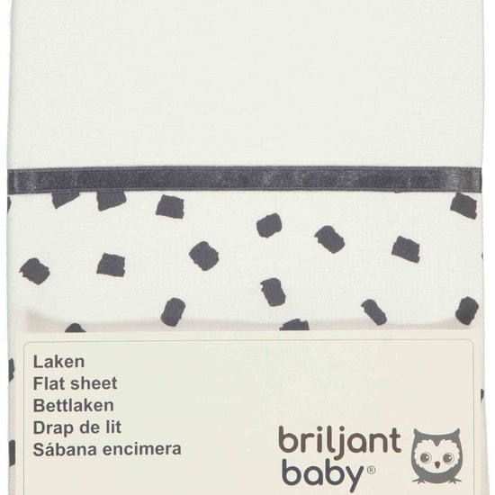 https://www.vanastenbabysuperstore.nl/media/catalog/product/3/8/3851900696_2_laken_ledikant_briljant_baby_flocks_dark_grey.jpg