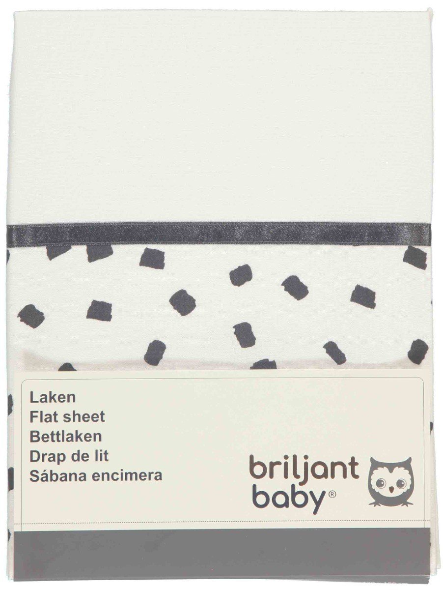 https://www.vanastenbabysuperstore.nl/media/catalog/product/3/8/3851900696_2_laken_ledikant_briljant_baby_flocks_dark_grey.jpg