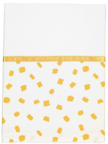 https://www.vanastenbabysuperstore.nl/media/catalog/product/3/8/3851900697_1_laken_ledikant_briljant_baby_flocks_honey_yellow.jpg