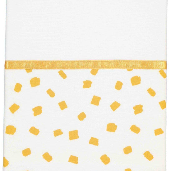 https://www.vanastenbabysuperstore.nl/media/catalog/product/3/8/3851900697_1_laken_ledikant_briljant_baby_flocks_honey_yellow.jpg