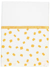 https://www.vanastenbabysuperstore.nl/media/catalog/product/3/8/3851900697_1_laken_ledikant_briljant_baby_flocks_honey_yellow.jpg