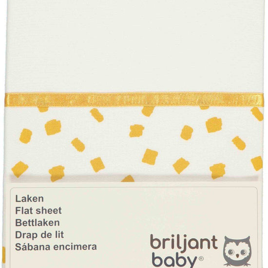 https://www.vanastenbabysuperstore.nl/media/catalog/product/3/8/3851900697_2_laken_ledikant_briljant_baby_flocks_honey_yellow.jpg