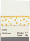 https://www.vanastenbabysuperstore.nl/media/catalog/product/3/8/3851900697_2_laken_ledikant_briljant_baby_flocks_honey_yellow.jpg