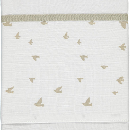 https://www.vanastenbabysuperstore.nl/media/catalog/product/3/8/3851900719_1_Laken_Ledikant_Briljant_Baby_100x150_Birds_Organic_Zand.jpg