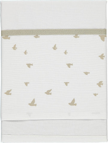 https://www.vanastenbabysuperstore.nl/media/catalog/product/3/8/3851900720_1_Laken_Wieg_Briljant_Baby_75x100_Birds_Organic_Zand.jpg