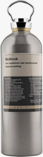 https://www.vanastenbabysuperstore.nl/media/catalog/product/3/8/3852110299_1_kruik_briljant_baby_aluminium.jpg