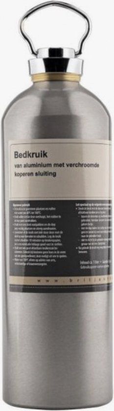 https://www.vanastenbabysuperstore.nl/media/catalog/product/3/8/3852110299_1_kruik_briljant_baby_aluminium.jpg